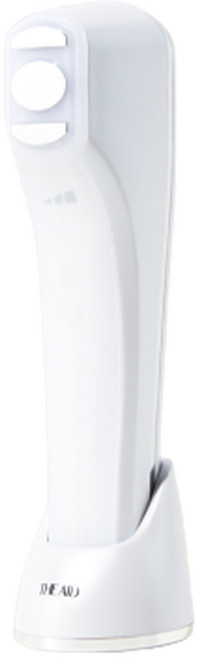 디에이드 고강도 집속 초음파 HIFY 탄력 플러스 업샷 고주파 마사지기, BIU028, 화이트