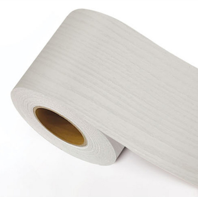 애드라이프 보수 몰딩시트 ADM03, 연그레이