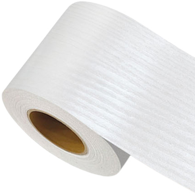 애드라이프 보수 몰딩시트 ADM01, 화이트