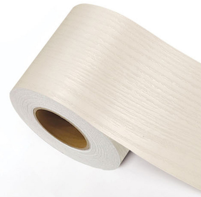 애드라이프 보수 몰딩시트 AMD02, 연베이지