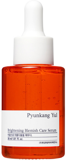 편강율 브라이트닝 잡티 세럼, 30ml, 1개