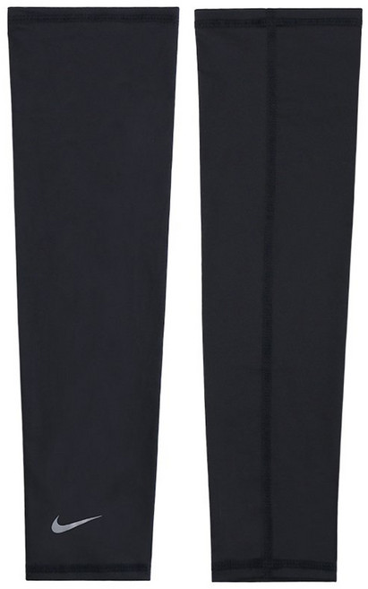 나이키 라이트웨이트 쿨토시 2.0 DX7120-042, 블랙, 1세트