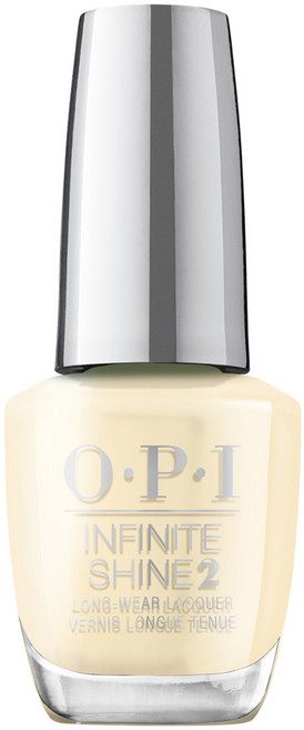 OPI 類光繚指甲油, S003, 15ml, 1瓶