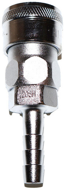 닛또 에어카플러 수동 일제 에어호스 콤프레샤 SH20, 1개