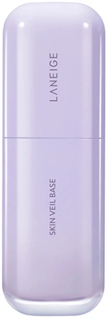 라네즈 스킨 베일 메이크업 베이스 30ml, 40호 퓨어 바이올렛, 1개 - 쿠팡