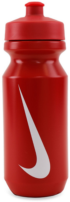 나이키 빅마우스 보틀 2.0 AC4413-694, 레드, 640ml, 1개