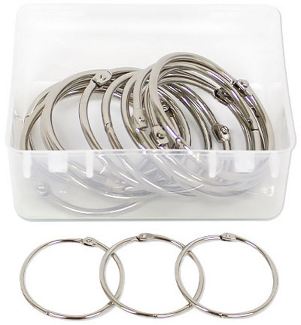 실버 오링 15개입, 70mm, 1개