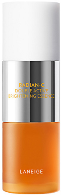 라네즈 래디언씨 더블 액티브 브라이트닝 에센스, 1개, 30g