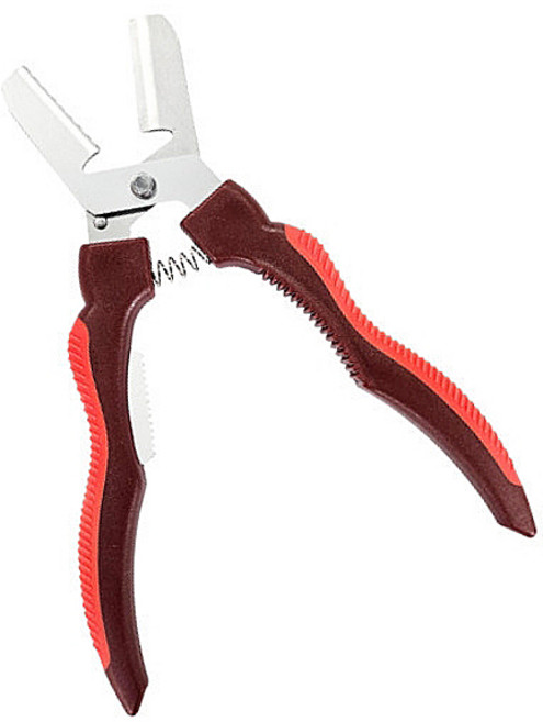 세종쿡 밤칼 밤가위, 랜덤 발송, 1개