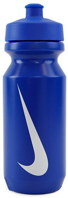 나이키 빅마우스 보틀 2.0 AC4419-408, 블루, 950ml, 1개