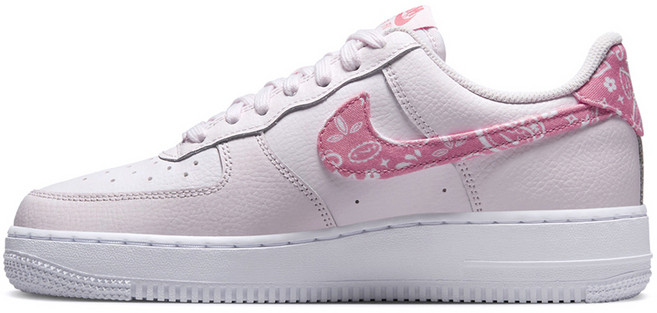 NIKE 耐吉 Air Force 1 '07休閒鞋