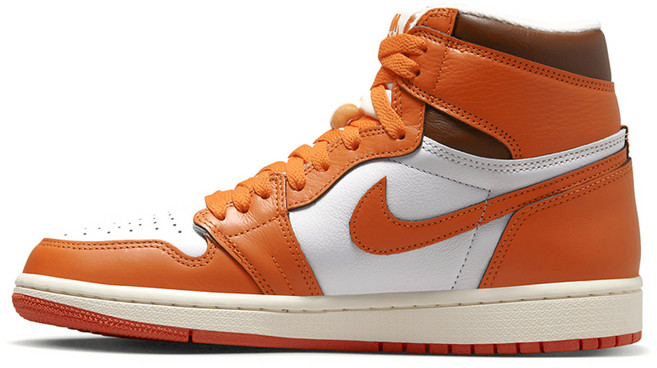 나이키 남녀공용 운동화 에어 조던 1 레트로 I OG 운동화 AIR JOR DO9369