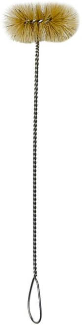 월드크린 원형 텀블러 솔, 혼합색상, 1개