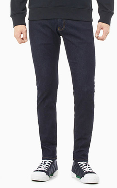 캘빈클라인 남성용 데님 청바지 J315899