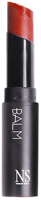 네츄럴샤인 럭스 트리플 립큐어밤 더맨, 02프로, 5g, 1개