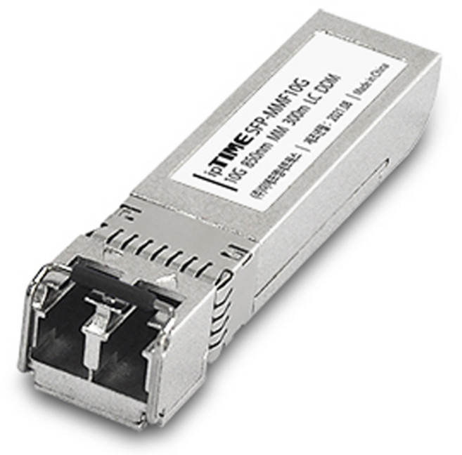 ipTIME 光模組, 1個, SFP-MMF10G