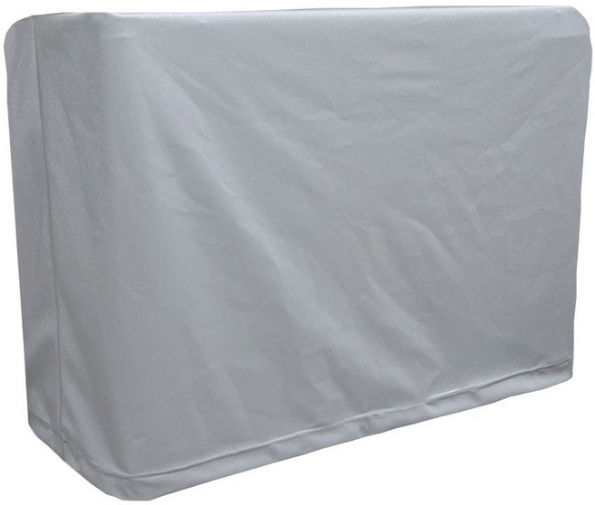 거성봉제 방수 에어컨 실외기 커버, B-5