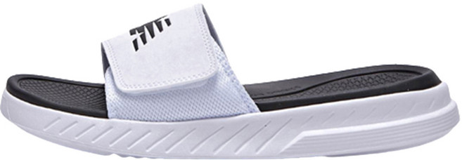 뉴발란스 New balance 1501슬라이드