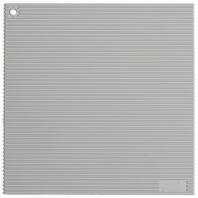 마미스테이블 실리콘 김밥말이 L 26cm, 2 라이트그레이, 1개