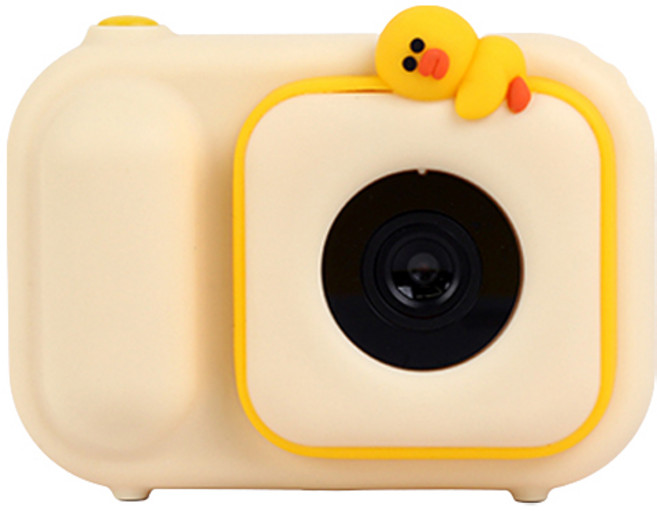 아카라치 라인프렌즈 어린이 키즈 카메라 AKARACHI07 샐리 + SD카드 32GB, akarachi 07