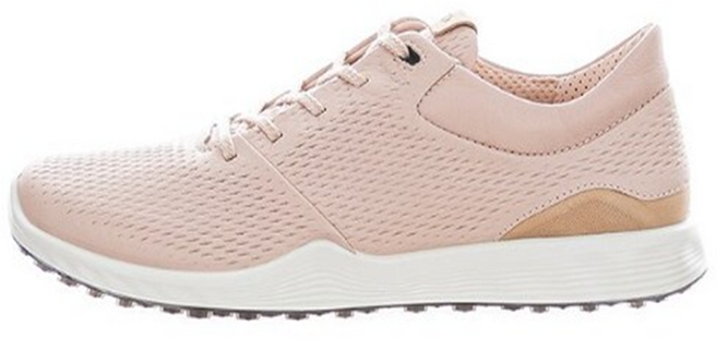 ecco 高爾夫球鞋 S-Lite 121903-01118