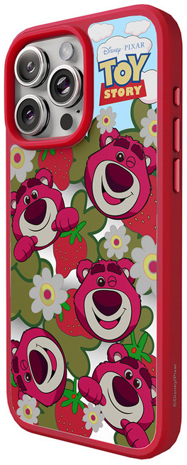 벨킨 마그네틱 케이스