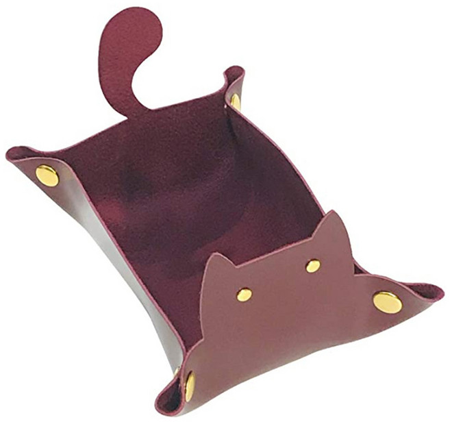 다해유 간편 쉬운 충전 보관함, 박스 3, 1개