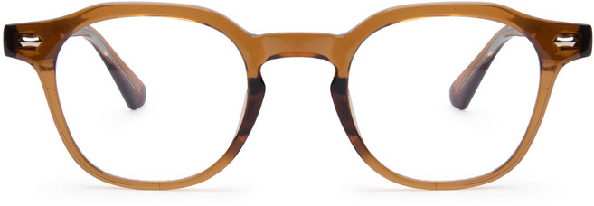 씨엘론다 테이크 뿔테 안경테