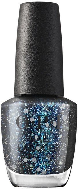 오피아이 네일락커 매니큐어 HRP14, OPI'm a Gem, 1개, 15ml