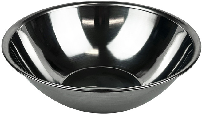 헤킨스 스테인레스 믹싱볼4, 단품, 1개