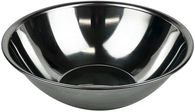 헤킨스 스테인레스 믹싱볼4, 단품, 1개