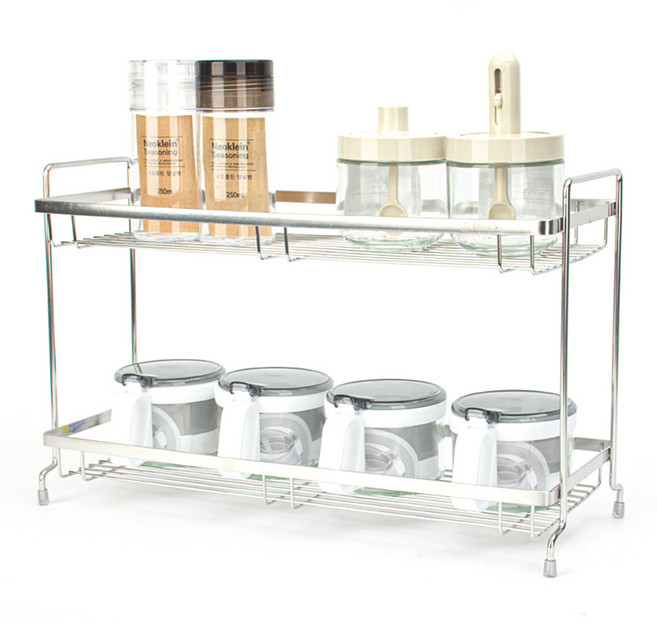 에스파스 롤링 미니 다용도선반, 1개