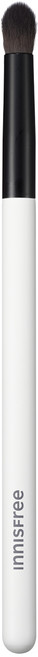 이니스프리 아이섀도우 브러시 컨투어링, 1개