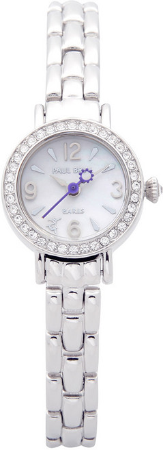 폴브리알 여성용 마르세유 PB8002 + 쇼핑백