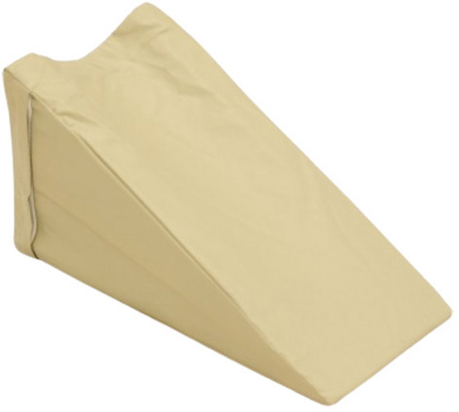 O2메디칼 팔어깨베개, 1개