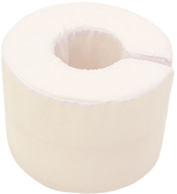 O2메디칼 팔다리베개, 1개