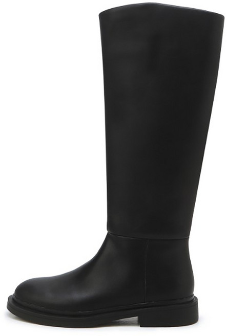 JillByJillstuart Volta 休閒長靴 4cm FPSO2F315