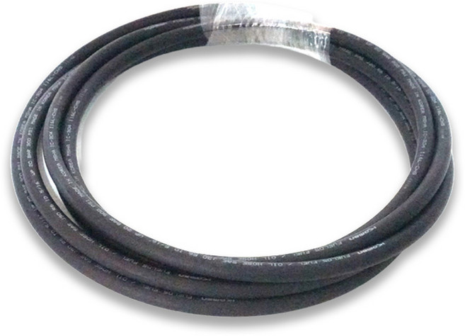 KOMAN 橡膠油管 20k, 1個