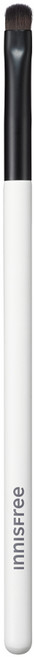 이니스프리 아이섀도우 브러시 디파이닝, 1개