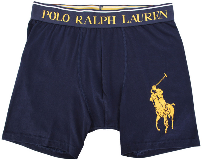 폴로랄프로렌 폴로 플레이어 스트레치 드로즈 L999HR-AMZN