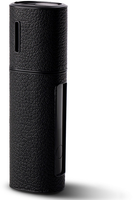 누아트 릴 하이브리드 3.0 가죽케이스