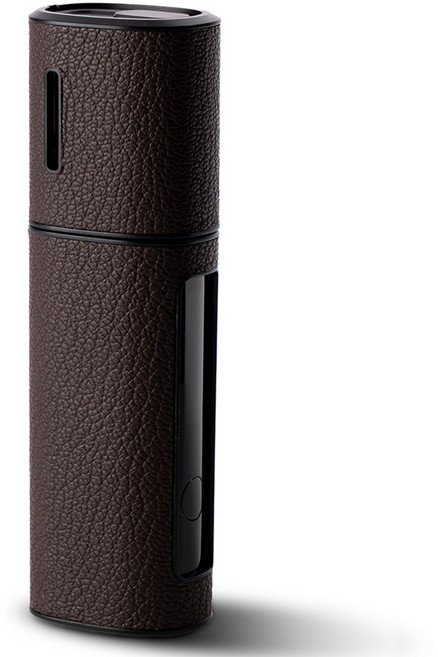 누아트 릴 하이브리드 3.0 가죽케이스