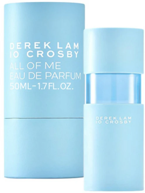 데렉 램 10 크로스비 올 오브 미 EDP 오 드 퍼퓸, 1개, 50ml - 쿠팡