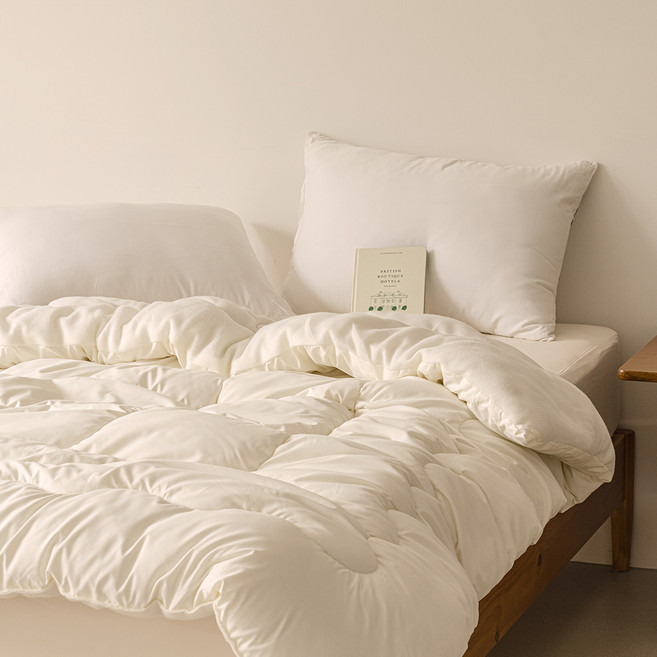 수면공감 NEW 히트웜 보온이불