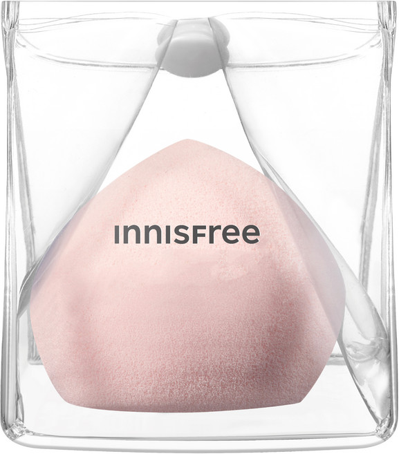 이니스프리 스마트 블렌더, 1개, 말랑촉촉