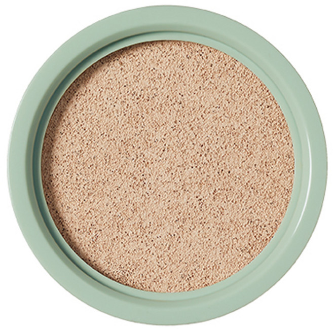 라네즈 네오 매트 쿠션 파운데이션 리필 15g, 23N1 샌드, 1개