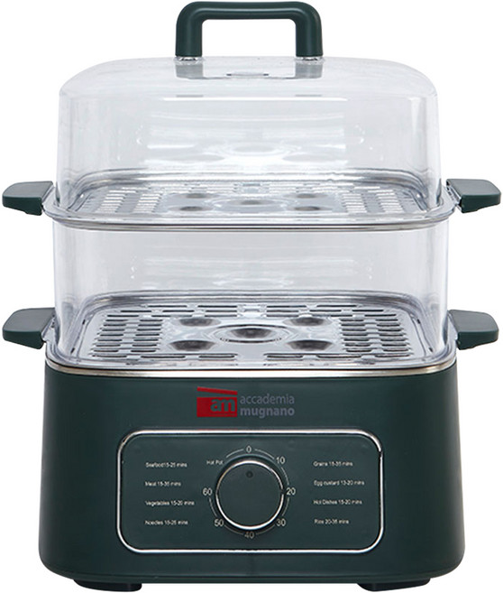 am 푸드 전기찜기, CMGP-AM2023DWIZ