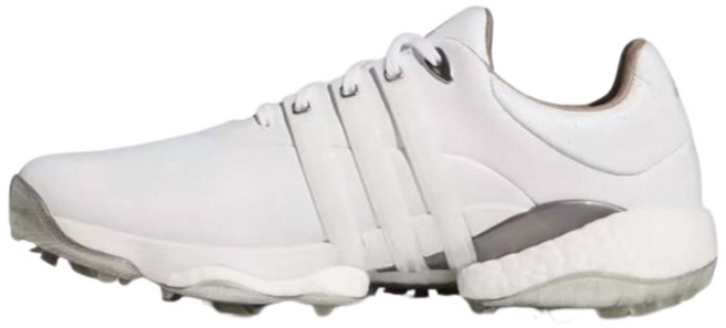 아디다스골프 남성용 TOUR 360 인피니티 골프화 GV724