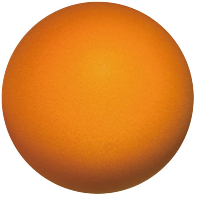 스카이볼 피구공, 랜덤 발송, 1개