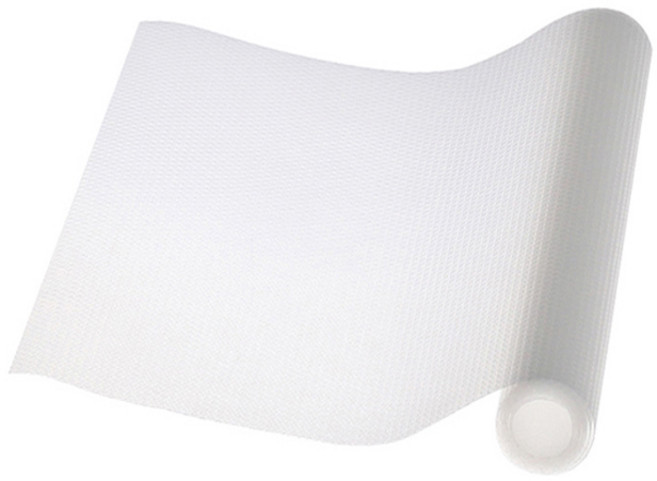 hillo 다용도 싱크대 주방 방수 매트, 1개